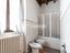 Immagine 17