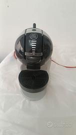 Dolce gusto