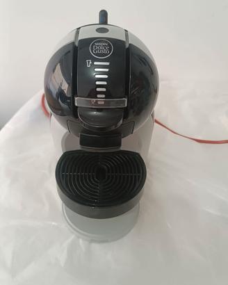 Dolce gusto