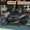 yamaha-x-max-300-tech-max