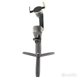 DJI OSMO MOBILE 6