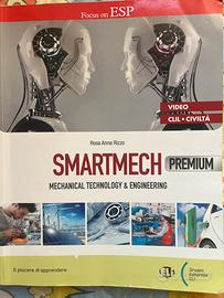 SMARTMECH