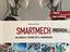 Immagine 1
