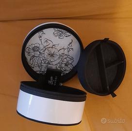 Portagioie Gucci