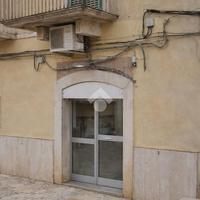 Negozio a casamassima