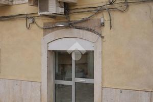 Negozio a casamassima