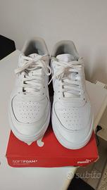 Scarpe Puma