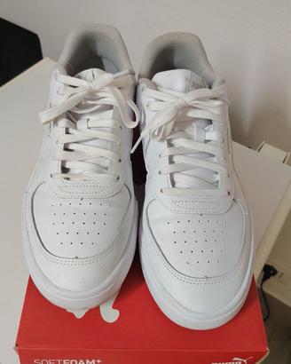 Scarpe Puma