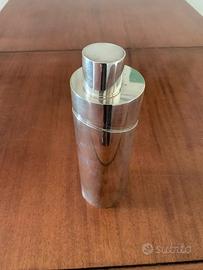 shaker e cocktail vintage