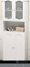 mobile bagno o cucina 