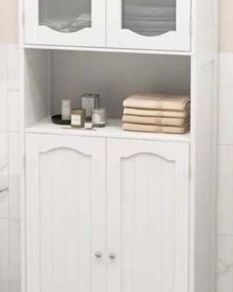 mobile bagno o cucina 