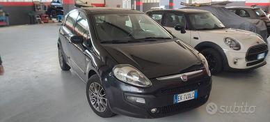  fiat punto 13 multijet 