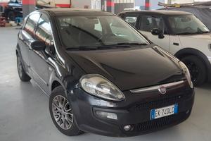  fiat punto 13 multijet 