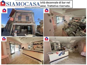 Appartamento a Guspini