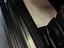 Immagine 29