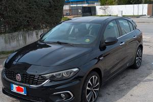 Fiat tipo 1.3mjt 95cv Lounge