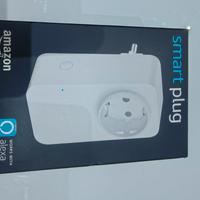 Presa smart