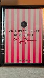 profumo Victoria Secret Bombshell edp 100ml