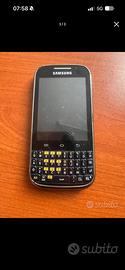Samsung GT-B5330