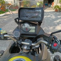 A chi interessa v strom 650 dl 2018