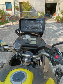 A chi interessa v strom 650 dl 2018