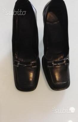 Scarpe donna GUCCI