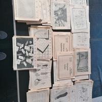 corso x corrispondenza scuola radio elettra 