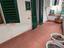 Immagine 29