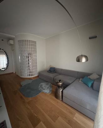 Divano jattebo Ikea