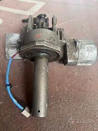 Servosterzo elettrico Opel Corsa – 55703402