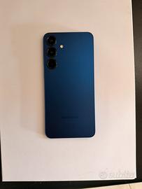 Samsung S25 Plus 512Gb