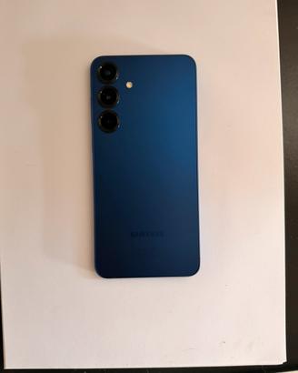 Samsung S25 Plus 512Gb