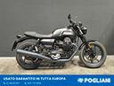 moto-guzzi-v7-stone-abs