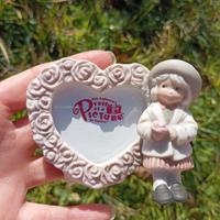 Mini Cornice Kim Anderson "Pretty As A Picture"