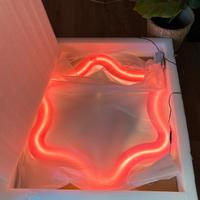 specchio seletti supercurve