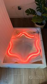 specchio seletti supercurve