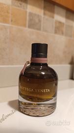 Bottega Veneta L'Absolu EDP 50 ml  - Usato ~ raro