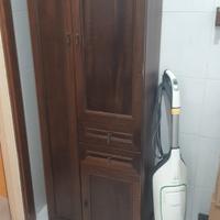 mobile bagno