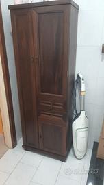 mobile bagno