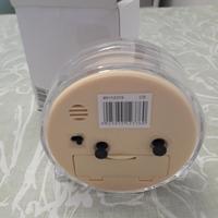 sveglia Winner the Pooh 