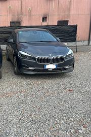 BMV 225