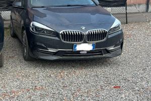 BMV 225