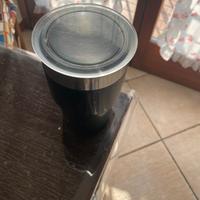 Areoccino xl nespresso
