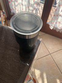 Areoccino xl nespresso