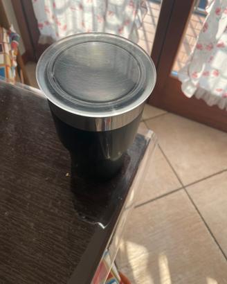 Areoccino xl nespresso