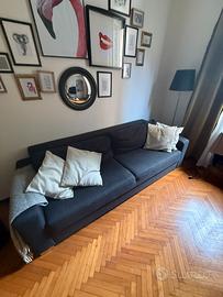 Divano letto Maison du Monde Urban