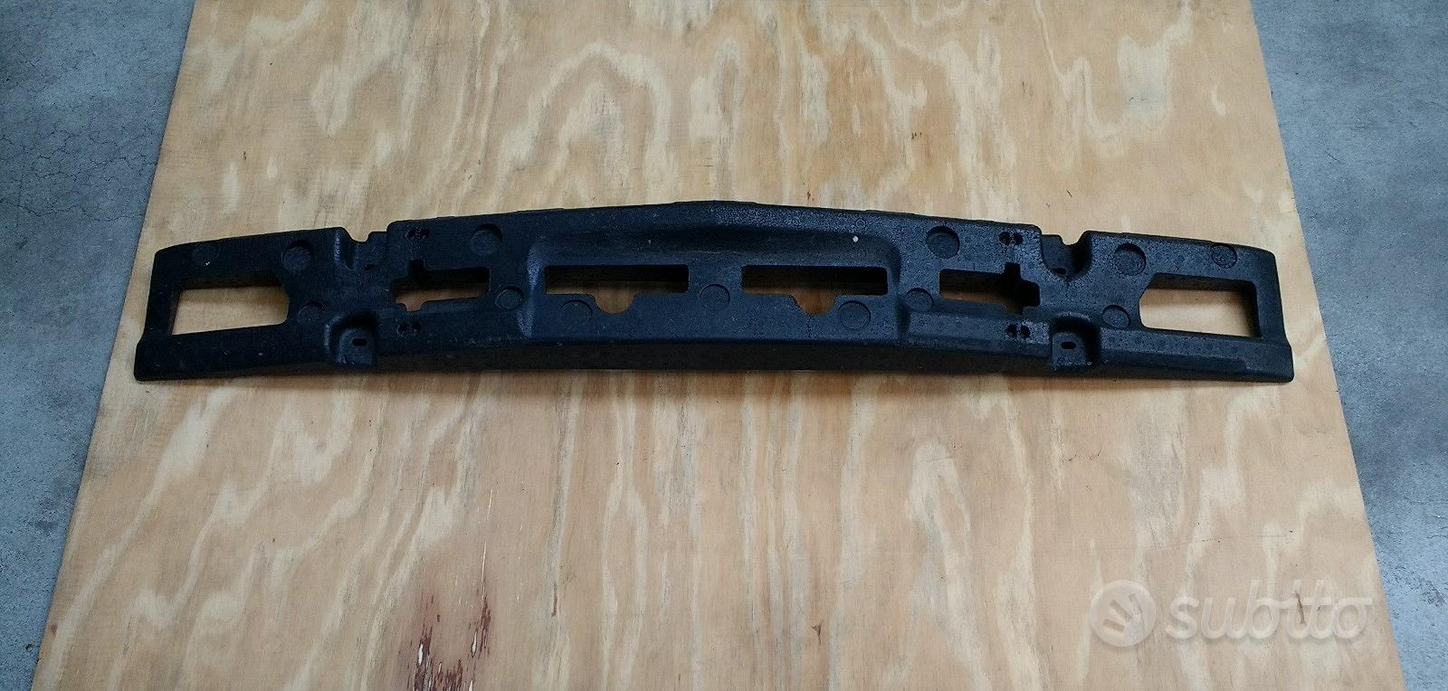 Subito Ricambi Next Car Rinforzo paraurti anteriore Ford Mustang