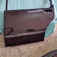 sportelli posteriori Alfetta.1.6 1984