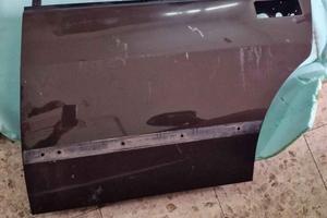 sportelli posteriori Alfetta.1.6 1984