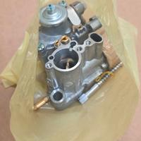 Carburatore dell'orto SI 20 20